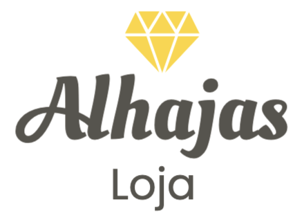 Alhajasloja.es