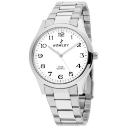 Reloj Nowley Hombre Clasico